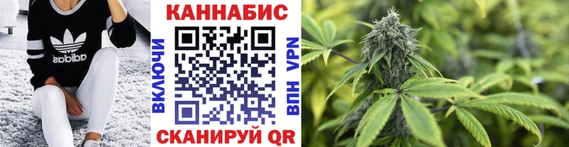Бошки Шишки OG Kush Межгорье